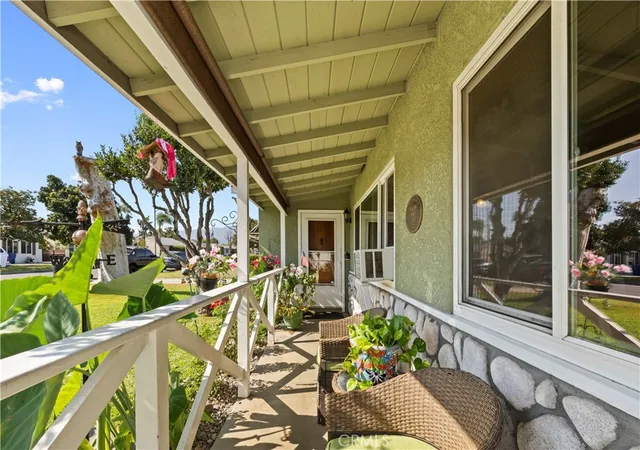 Photo 4 of Single family home for sale at 128 N Walnuthaven Dr, West Covina, CA 91790 | MLS# CV26176105 | Listing updated on 2026-09-23