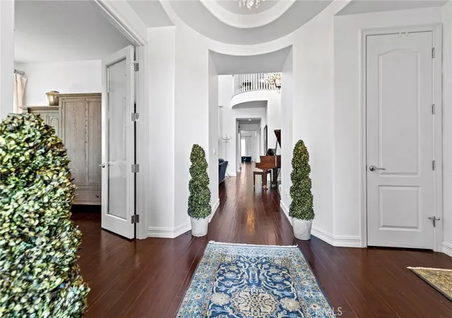Photo 3 of Mansion for sale at 455 Wrightwood Ct, Riverside, CA 92506 | MLS# IV26177231 | Listing updated on 2026-10-06