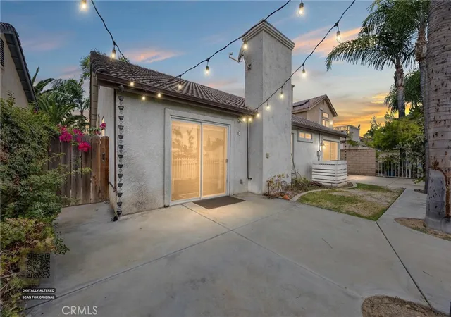 Photo 2 of Sale Pending at 5004 Shorebird, Bakersfield, CA 93312 | MLS# PI26177251 | Listing updated on 2026-10-02