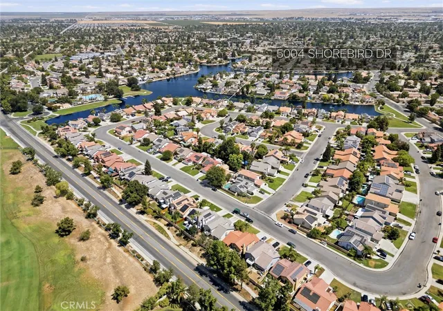 Photo 3 of Sale Pending at 5004 Shorebird, Bakersfield, CA 93312 | MLS# PI26177251 | Listing updated on 2026-10-02