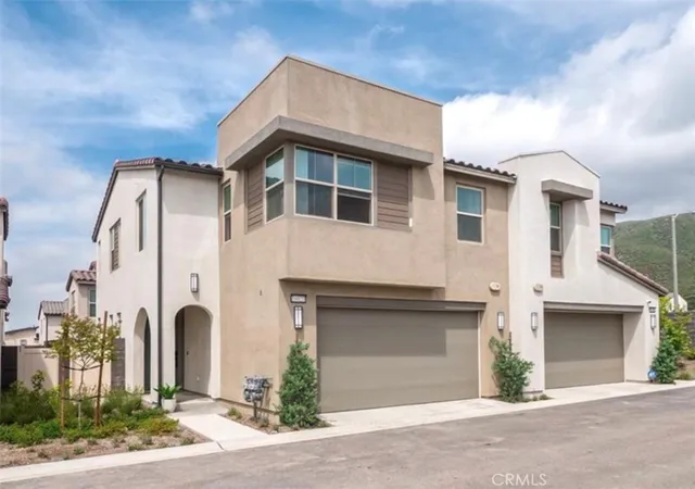 Photo 1 of Condo for sale at 16020 Sunny Ct, Fontana, CA 92336 | MLS# CV26177256 | Listing updated on 2026-10-10