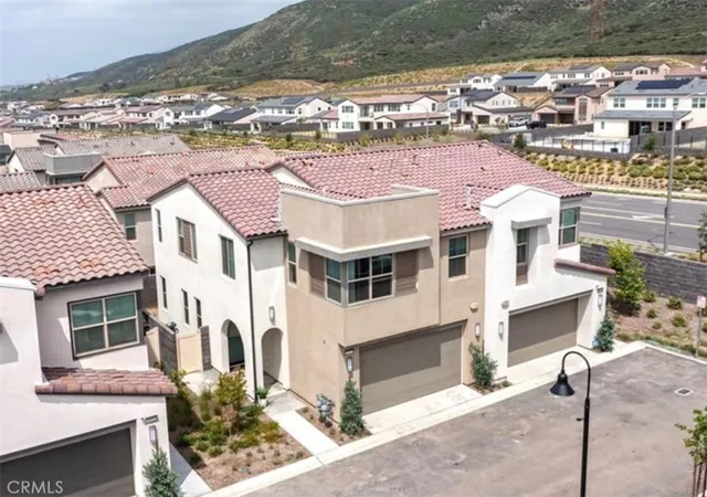 Photo 2 of Condo for sale at 16020 Sunny Ct, Fontana, CA 92336 | MLS# CV26177256 | Listing updated on 2026-10-10