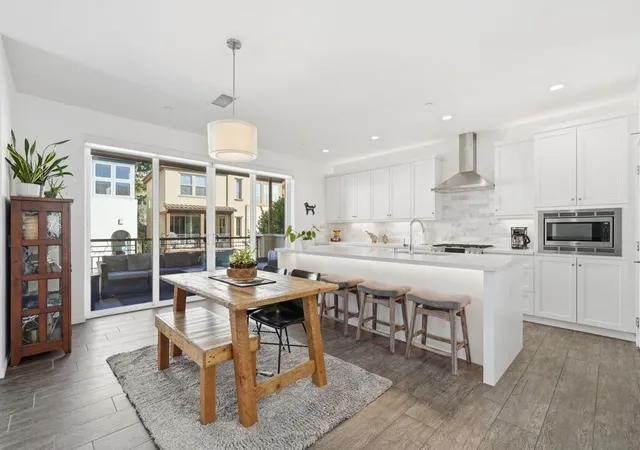 Photo 1 of Single family home for sale at 8337 Summit Way, San Diego, CA 92108 | MLS# 260019813SD | Listing updated on 2026-09-29