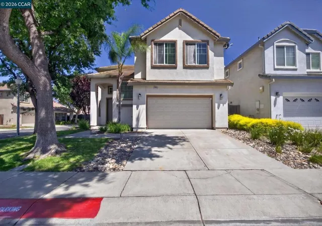 Photo 1 of Sale Pending at 149 Maidenhair St, Pittsburg, CA 94565 | MLS# 41144847 | Listing updated on 2026-09-18
