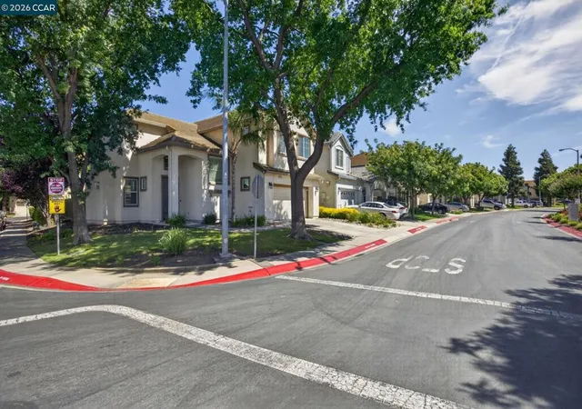 Photo 2 of Sale Pending at 149 Maidenhair St, Pittsburg, CA 94565 | MLS# 41144847 | Listing updated on 2026-09-18