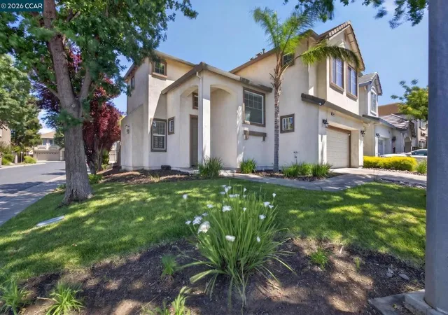 Photo 3 of Sale Pending at 149 Maidenhair St, Pittsburg, CA 94565 | MLS# 41144847 | Listing updated on 2026-09-18