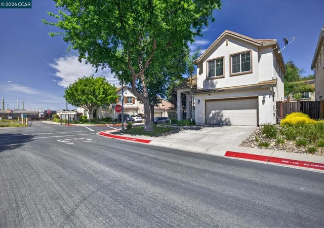 Photo 3 of Sale Pending at 149 Maidenhair St, Pittsburg, CA 94565 | MLS# 41144847 | Listing updated on 2026-09-18