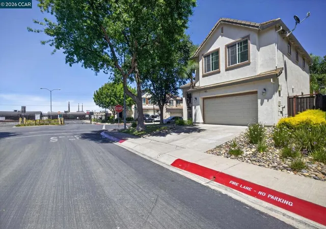 Photo 4 of Sale Pending at 149 Maidenhair St, Pittsburg, CA 94565 | MLS# 41144847 | Listing updated on 2026-09-18