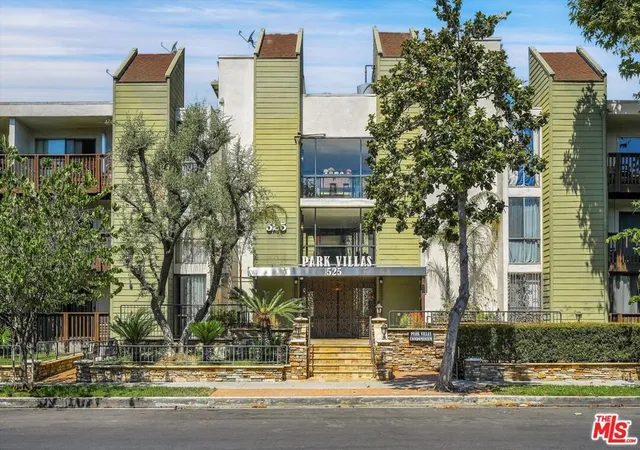 525 S Ardmore Ave, 525 S Ardmore Ave, Los Angeles, CA 90020