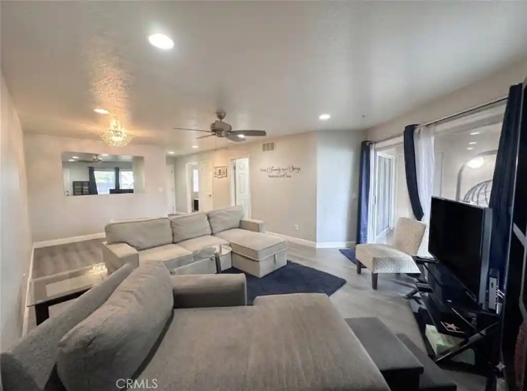 Condo for sale at 1200 Pacific Coast, Huntington Beach, CA 92648 | MLS# PW26177314