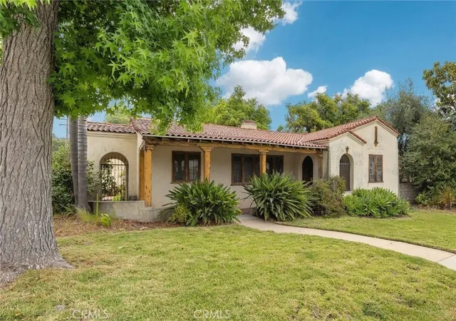 Photo 1 of Sale Pending at 234 N Magnolia, Monrovia, CA 91016 | MLS# AR26177317 | Listing updated on 2026-09-18