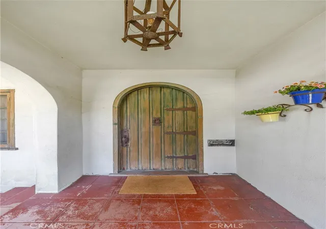 Photo 2 of Sale Pending at 234 N Magnolia, Monrovia, CA 91016 | MLS# AR26177317 | Listing updated on 2026-09-18