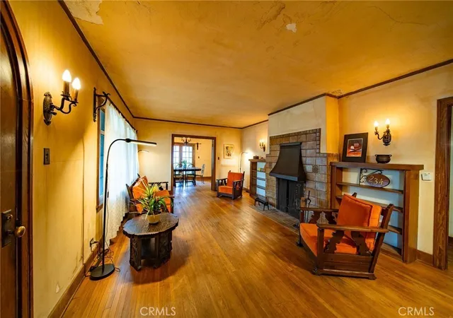 Photo 3 of Sale Pending at 234 N Magnolia, Monrovia, CA 91016 | MLS# AR26177317 | Listing updated on 2026-09-18