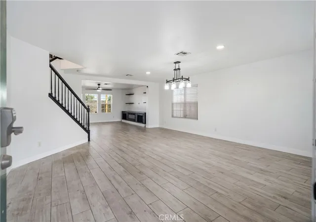 Photo 3 of Single family home for sale at 43021 Artesia Ct, Lancaster, CA 93535 | MLS# SR26165632 | Listing updated on 2026-09-13