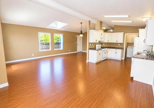 Manufactured home for sale at 14777 Palm Dr #102, Desert Hot Springs, CA 92240 | MLS# 219151363DA