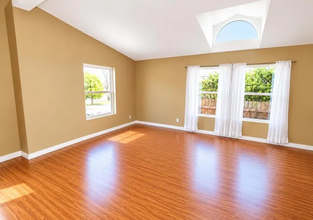 Photo 2 of Manufactured home for sale at 14777 Palm Dr #102, Desert Hot Springs, CA 92240 | MLS# 219151363DA | Listing updated on 2026-10-06