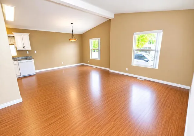 Photo 3 of Manufactured home for sale at 14777 Palm Dr #102, Desert Hot Springs, CA 92240 | MLS# 219151363DA | Listing updated on 2026-10-06