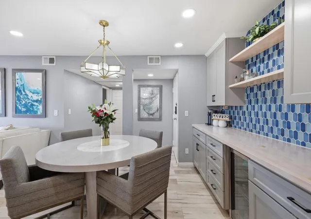 Photo 1 of Sale Pending at 6717 Friars Rd #74, San Diego, CA 92108 | MLS# 260019818SD | Listing updated on 2026-10-06
