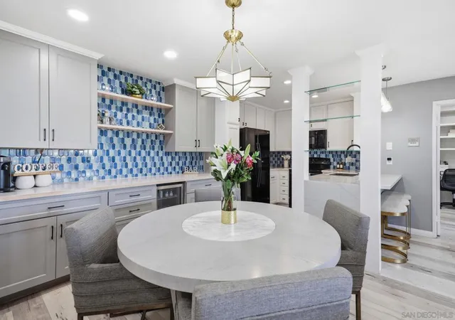 Photo 2 of Sale Pending at 6717 Friars Rd #74, San Diego, CA 92108 | MLS# 260019818SD | Listing updated on 2026-10-06