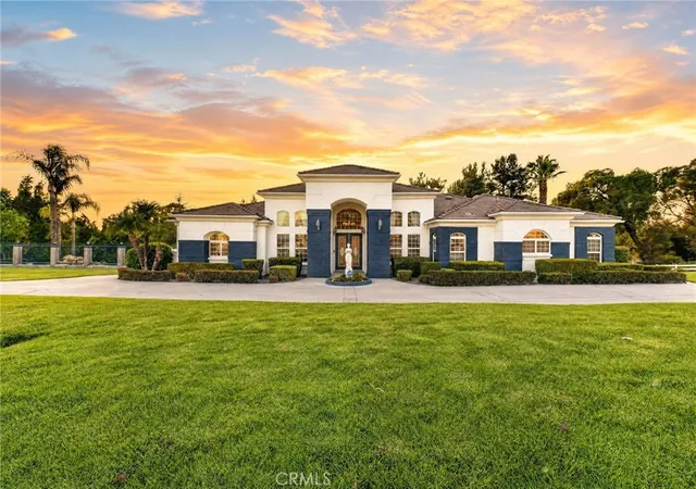 Photo 1 of Single family home for sale at 29930 Via Norte, Temecula, CA 92591 | MLS# SW26157685 | Listing updated on 2026-10-07