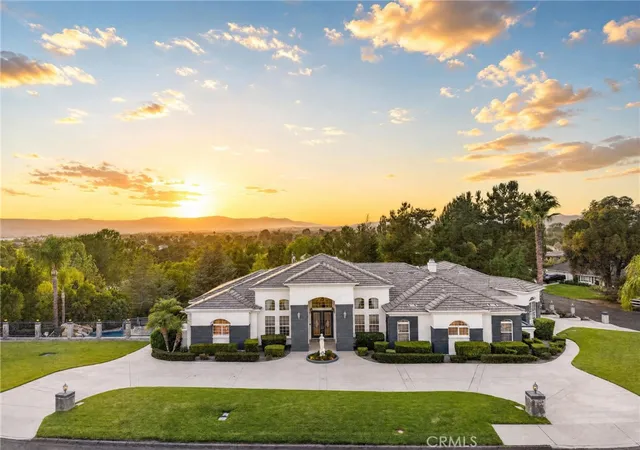 Photo 2 of Single family home for sale at 29930 Via Norte, Temecula, CA 92591 | MLS# SW26157685 | Listing updated on 2026-10-07