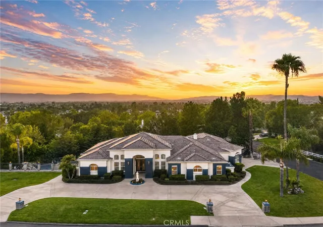 Photo 3 of Single family home for sale at 29930 Via Norte, Temecula, CA 92591 | MLS# SW26157685 | Listing updated on 2026-10-07