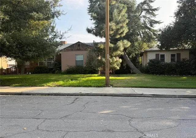 Photo 1 of Single family home for sale at 416 Oakdale Dr, Claremont, CA 91711 | MLS# IV26176813 | Listing updated on 2026-09-21