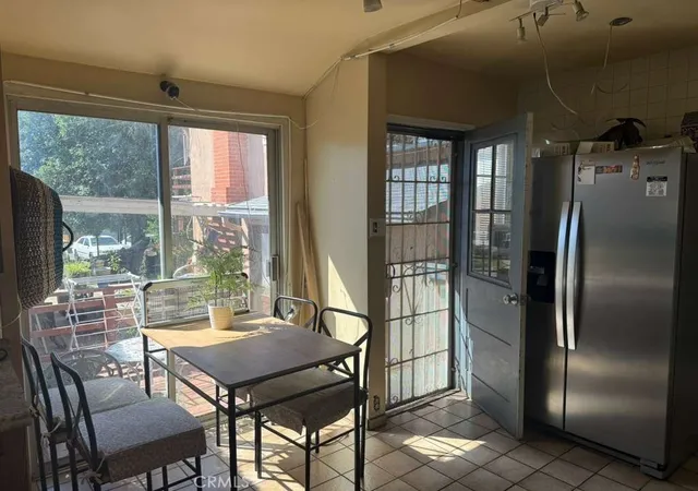 Photo 4 of Single family home for sale at 416 Oakdale Dr, Claremont, CA 91711 | MLS# IV26176813 | Listing updated on 2026-09-21