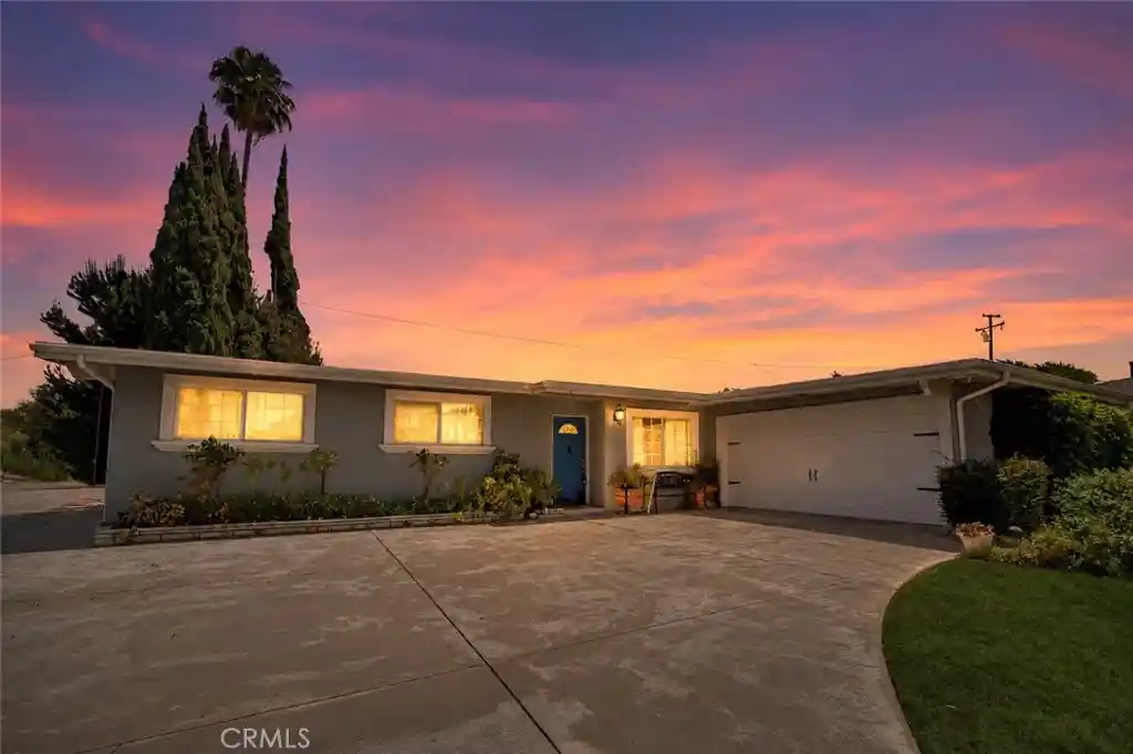 Photo 1 of Single family home for sale at 408 S Rodilee Ave, West Covina, CA 91791 | MLS# CV26174882 | Listing updated on 2026-10-26