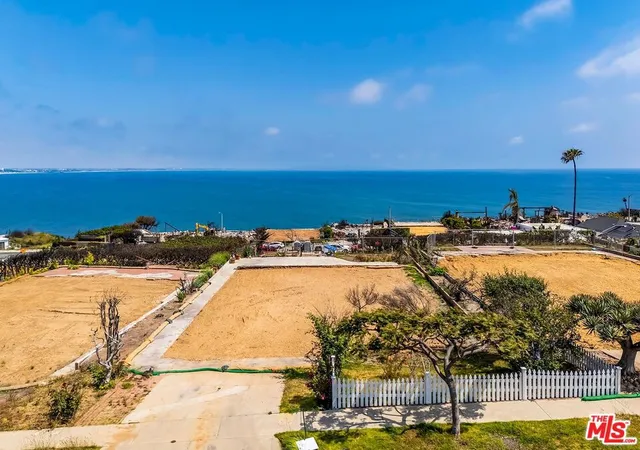 Photo 1 of Land for sale at 18354 Wakecrest Dr, Malibu, CA 90265 | MLS# 26872069 | Listing updated on 2026-09-16