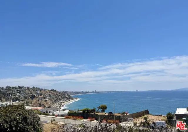 Photo 2 of Land for sale at 18354 Wakecrest Dr, Malibu, CA 90265 | MLS# 26872069 | Listing updated on 2026-09-16