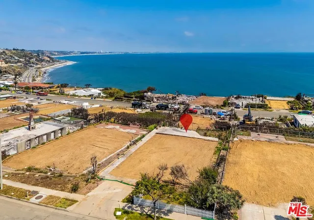 Photo 3 of Land for sale at 18354 Wakecrest Dr, Malibu, CA 90265 | MLS# 26872069 | Listing updated on 2026-09-16
