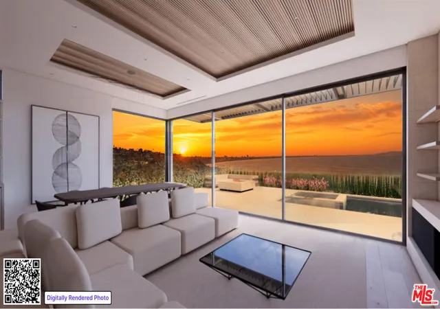 Photo 3 of Land for sale at 18354 Wakecrest Dr, Malibu, CA 90265 | MLS# 26872069 | Listing updated on 2026-09-16