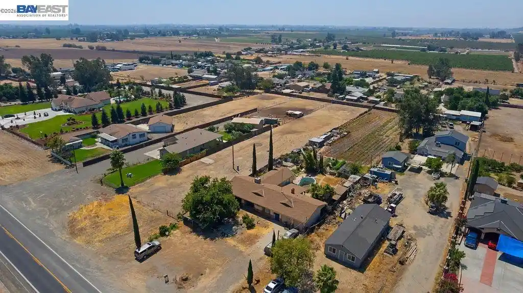 Photo 1 of Land for sale at 4195 North Hwy 59, Merced, CA 95348 | MLS# 41144861 | Listing updated on 2026-08-20