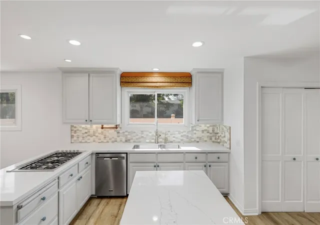 Single family home for sale at 23728 Bessemer St, Woodland Hills, CA 91367 | MLS# SR26176732