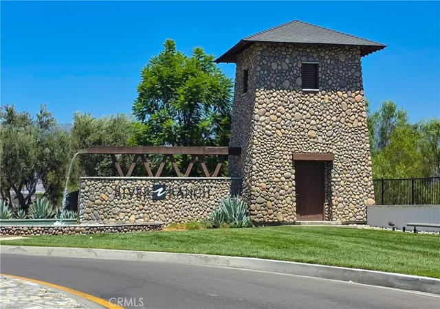 Photo 2 of Single family home for sale at 2484 Allegheny Rd, Rialto, CA 92377 | MLS# CV26177078 | Listing updated on 2026-10-09