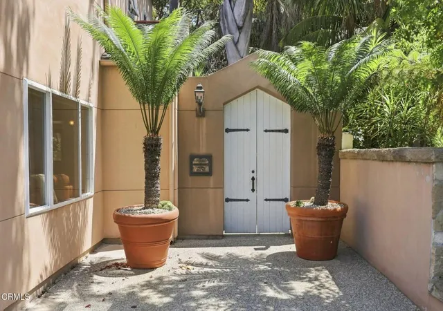 Photo 3 of Single family home for sale at 110 Santa Rosa Pl, Santa Barbara, CA 93109 | MLS# V1-38171 | Listing updated on 2026-10-05