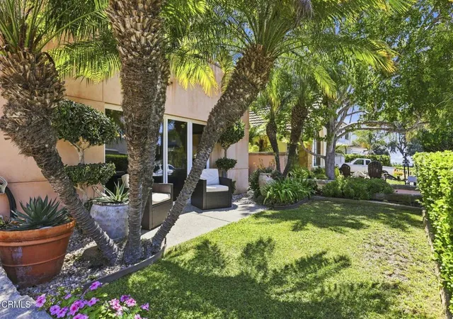 Photo 4 of Single family home for sale at 110 Santa Rosa Pl, Santa Barbara, CA 93109 | MLS# V1-38171 | Listing updated on 2026-10-05