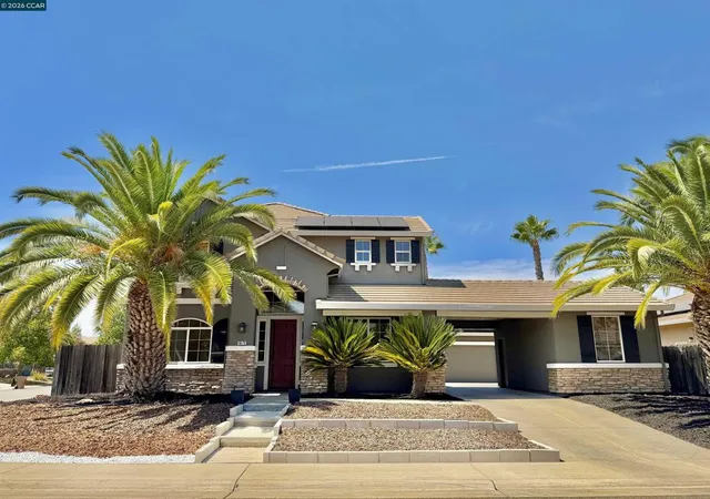 Photo 1 of Single family home for sale at 1672 Allenwood Cir, Lincoln, CA 95648 | MLS# 41144866 | Listing updated on 2026-09-17