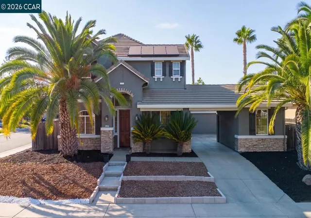 Photo 2 of Single family home for sale at 1672 Allenwood Cir, Lincoln, CA 95648 | MLS# 41144866 | Listing updated on 2026-09-17