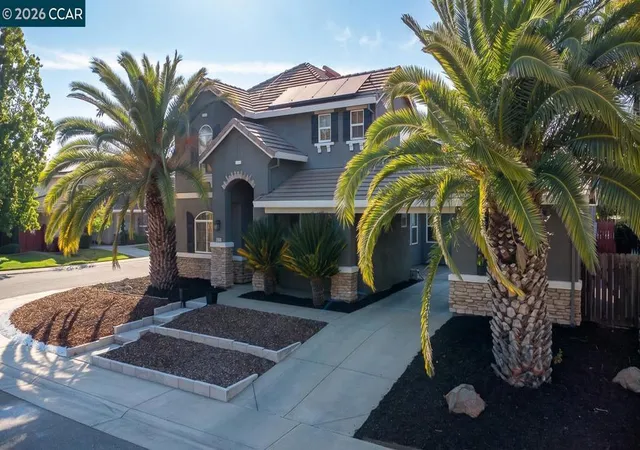 Photo 3 of Single family home for sale at 1672 Allenwood Cir, Lincoln, CA 95648 | MLS# 41144866 | Listing updated on 2026-09-17