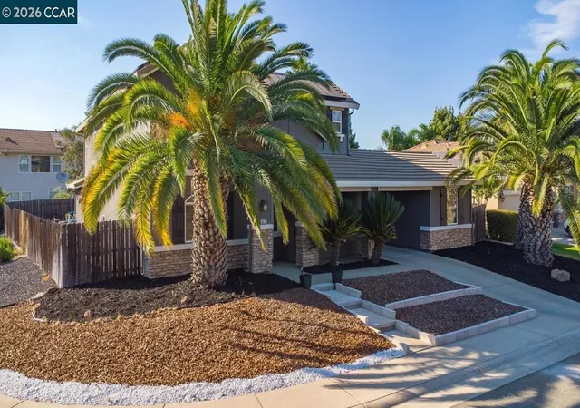 Photo 3 of Single family home for sale at 1672 Allenwood Cir, Lincoln, CA 95648 | MLS# 41144866 | Listing updated on 2026-09-17