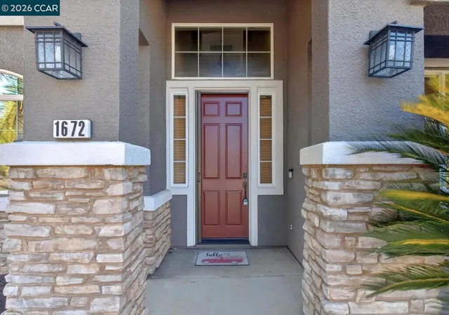 Photo 4 of Single family home for sale at 1672 Allenwood Cir, Lincoln, CA 95648 | MLS# 41144866 | Listing updated on 2026-09-17