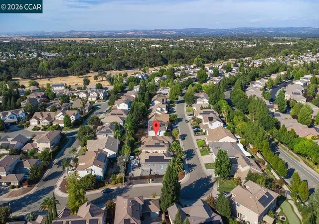 Photo 70 of Single family home for sale at 1672 Allenwood Cir, Lincoln, CA 95648 | MLS# 41144866 | Listing updated on 2026-09-17