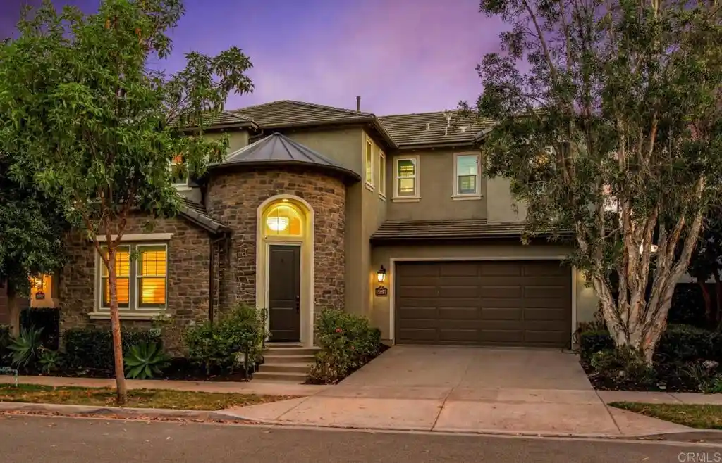 Photo 1 of Sale Pending at 15897 Trent Pl, San Diego, CA 92127 | MLS# PTP2606182 | Listing updated on 2026-10-13