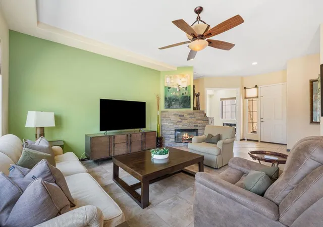 Photo 2 of Sale Pending at 79786 Pkwy Esplanade S, La Quinta, CA 92253 | MLS# 219151365DA | Listing updated on 2026-10-08