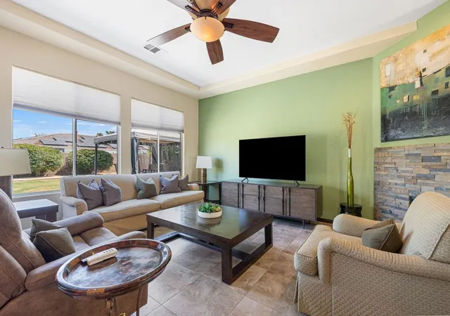 Photo 3 of Sale Pending at 79786 Pkwy Esplanade S, La Quinta, CA 92253 | MLS# 219151365DA | Listing updated on 2026-10-08