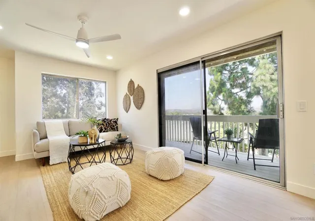 Photo 1 of Condo for sale at 4228 Vista Del Rio Way #1, Oceanside, CA 92057 | MLS# 260019824SD | Listing updated on 2026-10-06