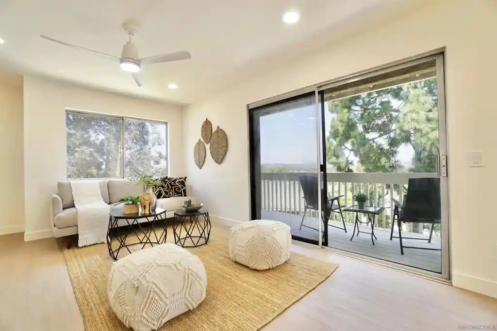 Photo 1 of Sale Pending at 4228 Vista Del Rio Way #1, Oceanside, CA 92057 | MLS# 260019824SD | Listing updated on 2026-10-13