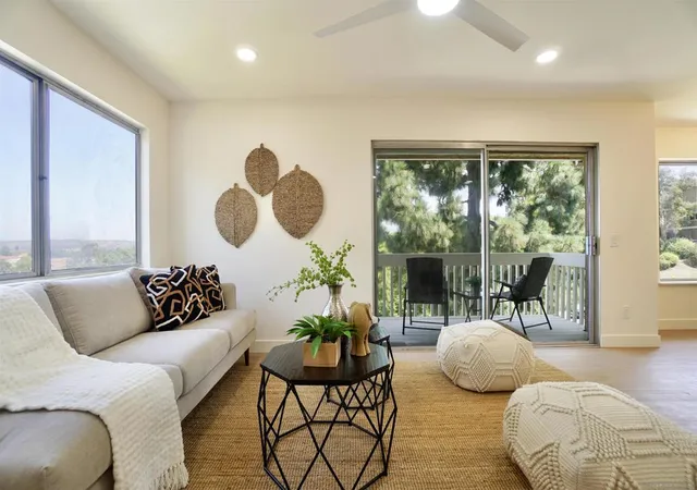 Photo 2 of Condo for sale at 4228 Vista Del Rio Way #1, Oceanside, CA 92057 | MLS# 260019824SD | Listing updated on 2026-10-06